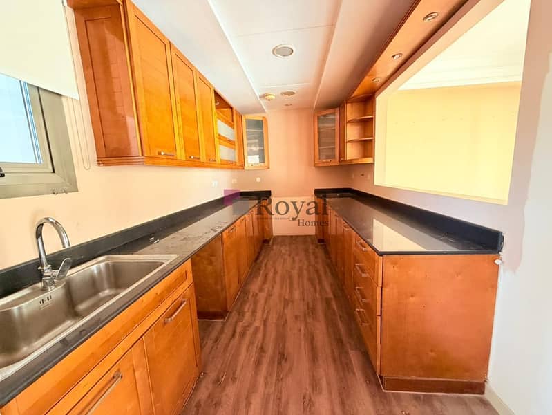 4 WhatsApp Image 2025-11-03 at 12.16. 53 PM. jpeg