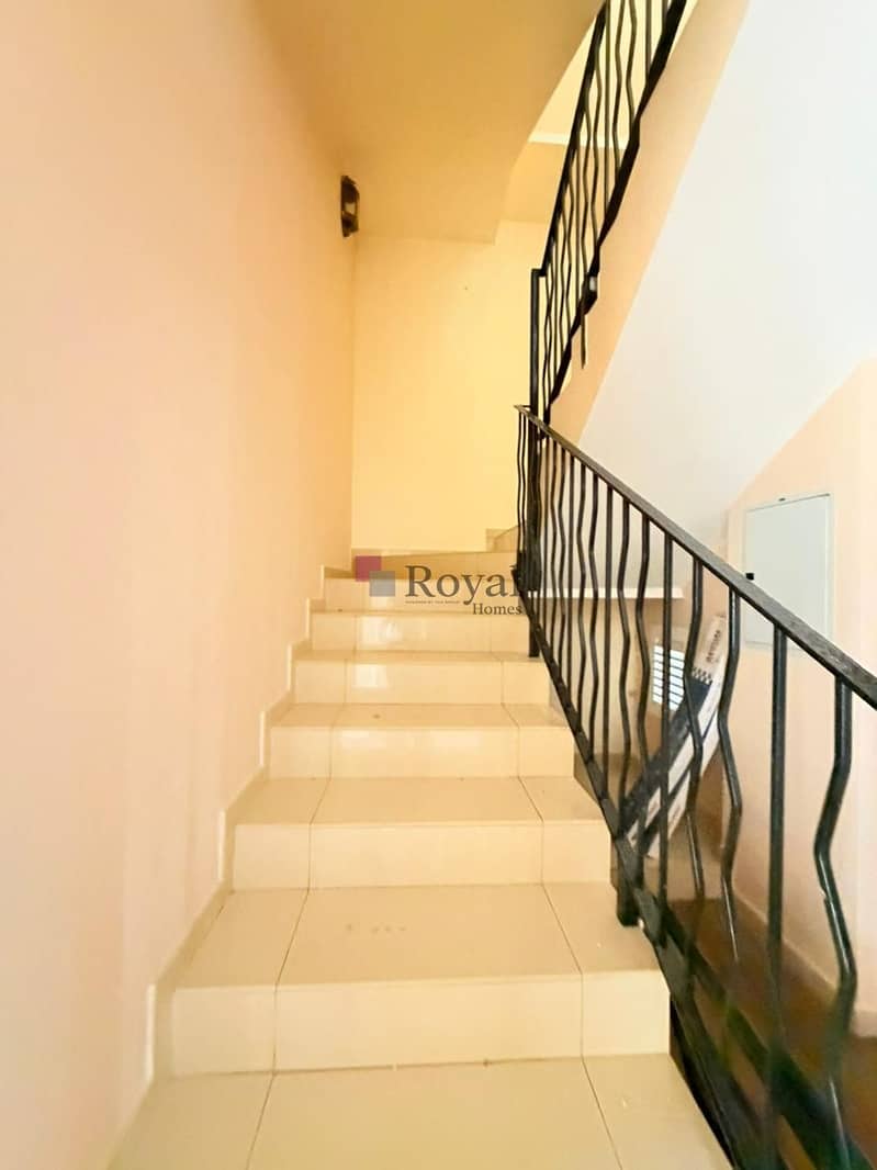 6 WhatsApp Image 2025-11-03 at 12.16. 55 PM (2). jpeg