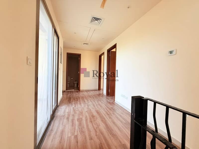 8 WhatsApp Image 2025-11-03 at 12.16. 56 PM (1). jpeg