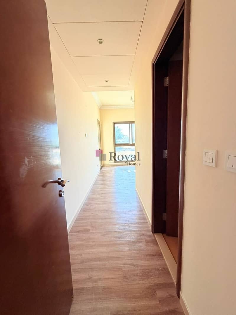 9 WhatsApp Image 2025-11-03 at 12.16. 56 PM (2). jpeg