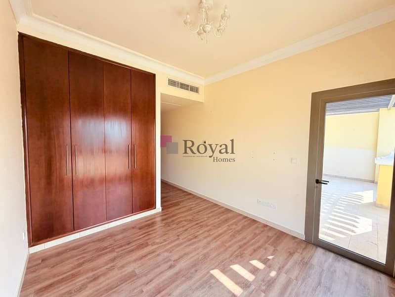 10 WhatsApp Image 2025-11-03 at 12.16. 57 PM (1). jpeg