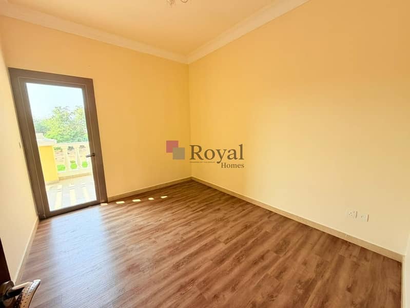 11 WhatsApp Image 2025-11-03 at 12.16. 57 PM (2). jpeg