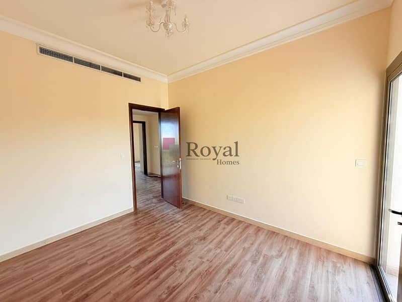 12 WhatsApp Image 2025-11-03 at 12.16. 57 PM (3). jpeg