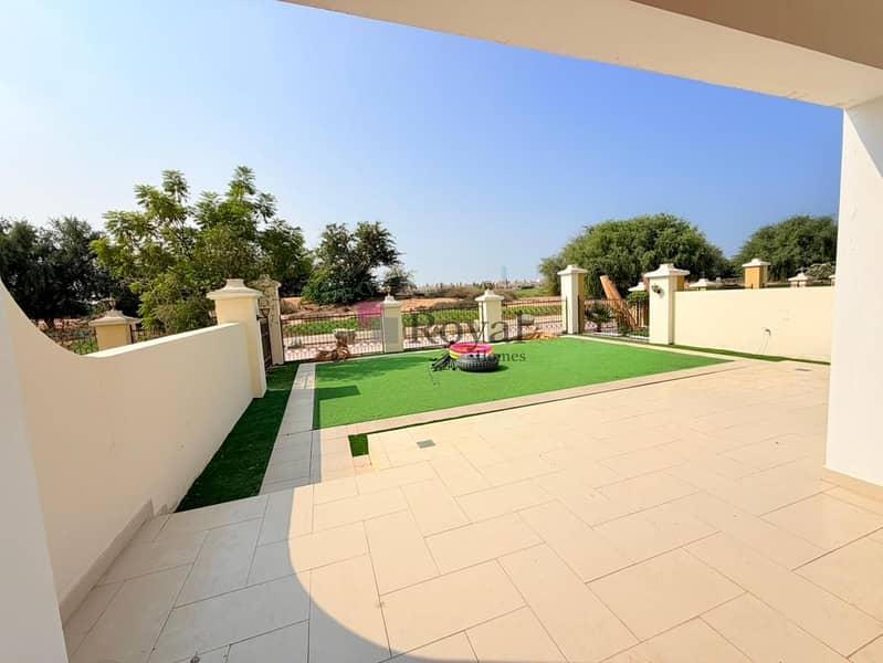 14 WhatsApp Image 2025-11-03 at 12.16. 55 PM. jpeg