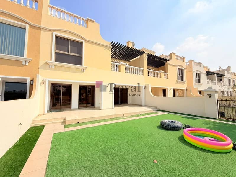 13 WhatsApp Image 2025-11-03 at 12.16. 55 PM (1). jpeg