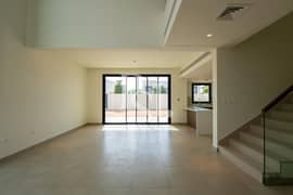 Single Row | Next To Corner | Ready To Move In