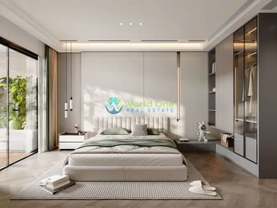 3 Schlafzimmer Wohnung zum zum Verkauf in Dubai Land Residence Complex (DLRC), Dubai - 06 (4). jpg 3 Schlafzimmer Wohnung zum zum Verkauf in Dubai Land Residence Complex (DLRC), Dubai - 06 (4). jpg