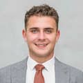 Jack Marshall