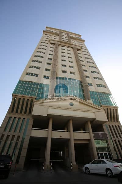 2 Bedroom Apartment for Rent in Bu Daniq, Sharjah - G56A4267 (533x800). jpg 2 Bedroom Apartment for Rent in Bu Daniq, Sharjah - G56A4267 (533x800). jpg