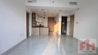 شقة في ذا سكوير 2 بواسطة الميزان،مدينة دبي الصناعية 2 غرف 105000 درهم - 13315356