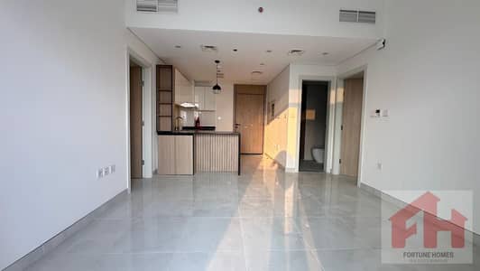 2 Camere Appartamento in Affitto a Dubai Industrial City, Dubai - 39517c29-a10a-4480-b726-7cdf99b8d422. jpg 2 Camere Appartamento in Affitto a Dubai Industrial City, Dubai - 39517c29-a10a-4480-b726-7cdf99b8d422. jpg
