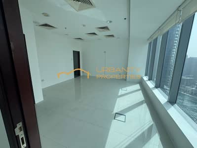 Office in Affitto a Business Bay, Dubai - IMG-20251106-WA0127. jpg