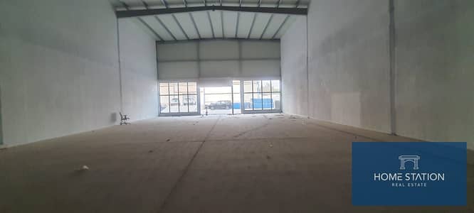 Warehouse in affitto a Al Quoz, Dubai - WhatsApp Image 2025-11-07 at 12.56. 51 AM (1). jpeg