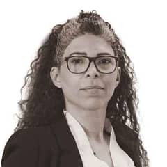 Nahla Saad Nahla Saad