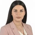 Imene ben mahmoud