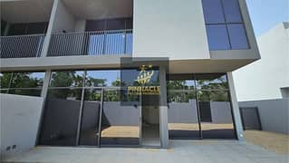 تاون هاوس في روبينيا،مسار،مدينة تلال 4 غرف 180000 درهم - 13316007