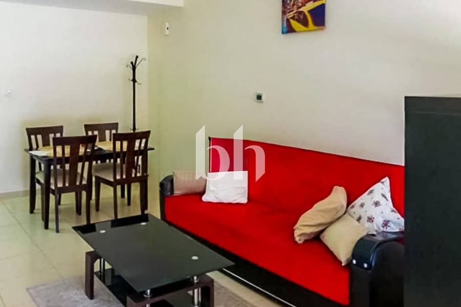 Exclusive | Vacant Soon | Furnished Exclusive | Vacant Soon | Furnished