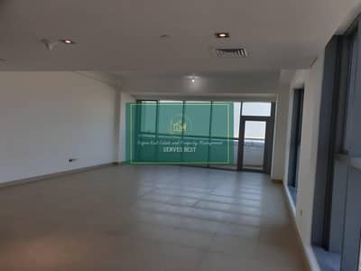 No Commission! 3 Bed with Store No Commission! 3 Bed with Store