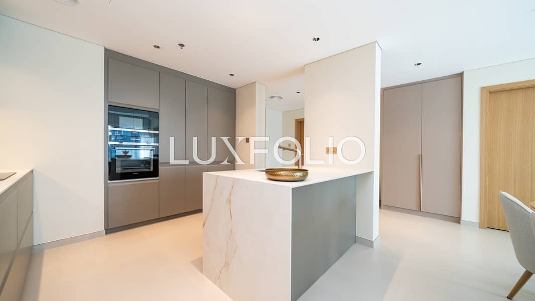 FULLY UPGRADED | VACANT | BEST LAYOUT FULLY UPGRADED | VACANT | BEST LAYOUT