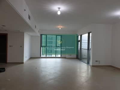 No Commission! 2 Bed inMurjan Tower Danet Area No Commission! 2 Bed inMurjan Tower Danet Area
