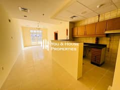 شقة في أريزو 1،أريزو،توسكان ريزيدنس،الضاحية 10،قرية جميرا الدائرية 1 غرفة 780000 درهم - 13316172