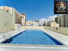 شقة في أوك وود ريزيدينسي،مدينة دبي للإنتاج 1 غرفة 625000 درهم - 13236634