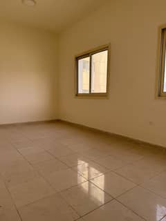 شقة في البدع 36000 درهم - 13260224