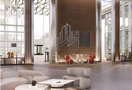 شقة في ذا كوميونيتي سبورتس أرينا،مدينة دبي الرياضية 710000 درهم - 13316269