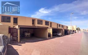 فیلا في البدع 3 غرف 230000 درهم - 13316331