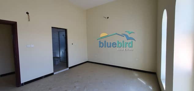 فیلا 5 غرفة نوم للبيع في الحليو، عجمان - villa with best price and fully decoratrion فیلا 5 غرفة نوم للبيع في الحليو، عجمان - villa with best price and fully decoratrion