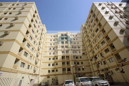 Studio for Rent in Al Majaz, Sharjah - Al Telal Bldg3 (800x533). jpg Studio for Rent in Al Majaz, Sharjah - Al Telal Bldg3 (800x533). jpg