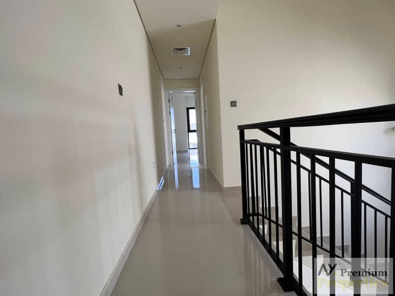 MAID ROOM 3 BEDROOM | CORNER UNIT WITH LARGE BAKYARD - Image 8