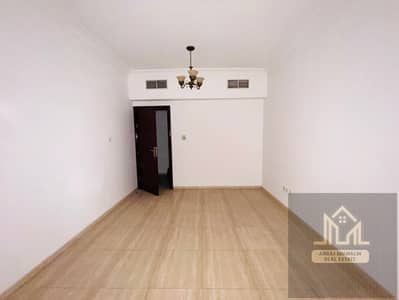 1 Bedroom Flat for Rent in Muwaileh Commercial, Sharjah - IMG_9945. jpeg 1 Bedroom Flat for Rent in Muwaileh Commercial, Sharjah - IMG_9945. jpeg