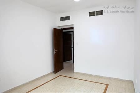 2 Slaapkamers Appartement te Huur in Al Barsha, Dubai - Screenshot 2025-11-07 145247. png