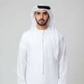 Mohammed Almheiri Mohammed Almheiri