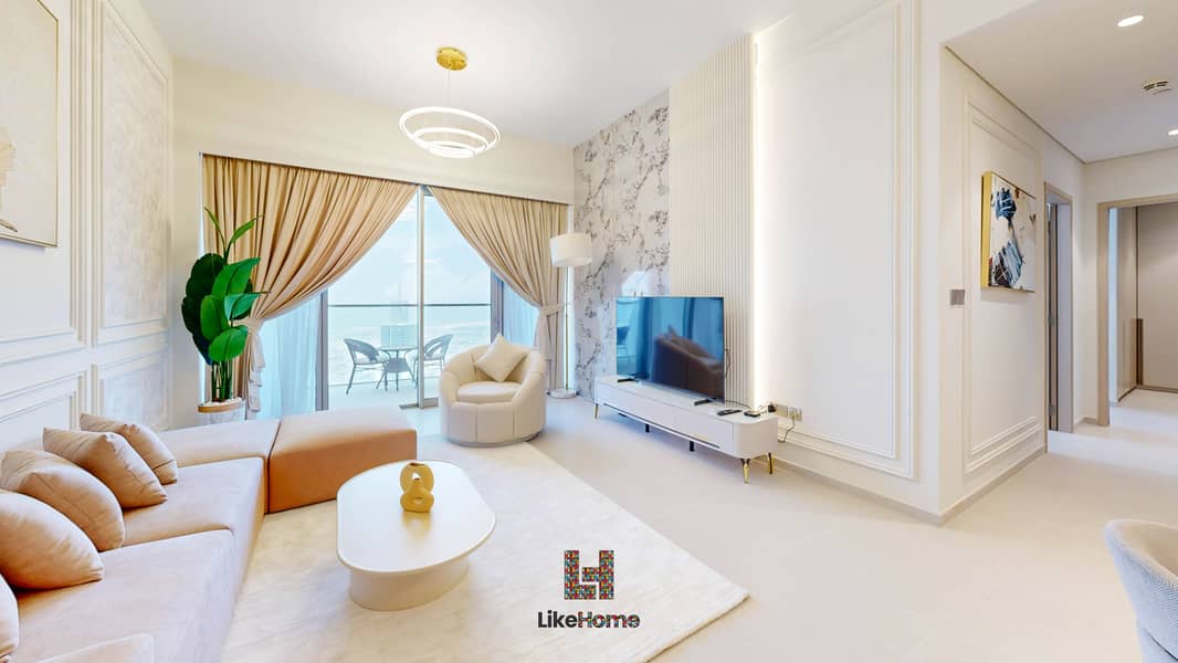 22 7-Grande-Signature-6711-Living-Room. jpg