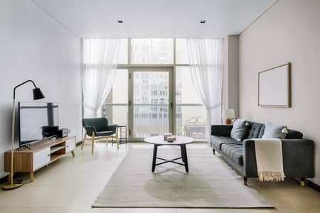 DIFC, 迪拜 1 卧室公寓待租 - 位于DIFC,自由之家 1 卧室的公寓 22300 AED - 13316752 DIFC, 迪拜 1 卧室公寓待租 - 位于DIFC,自由之家 1 卧室的公寓 22300 AED - 13316752