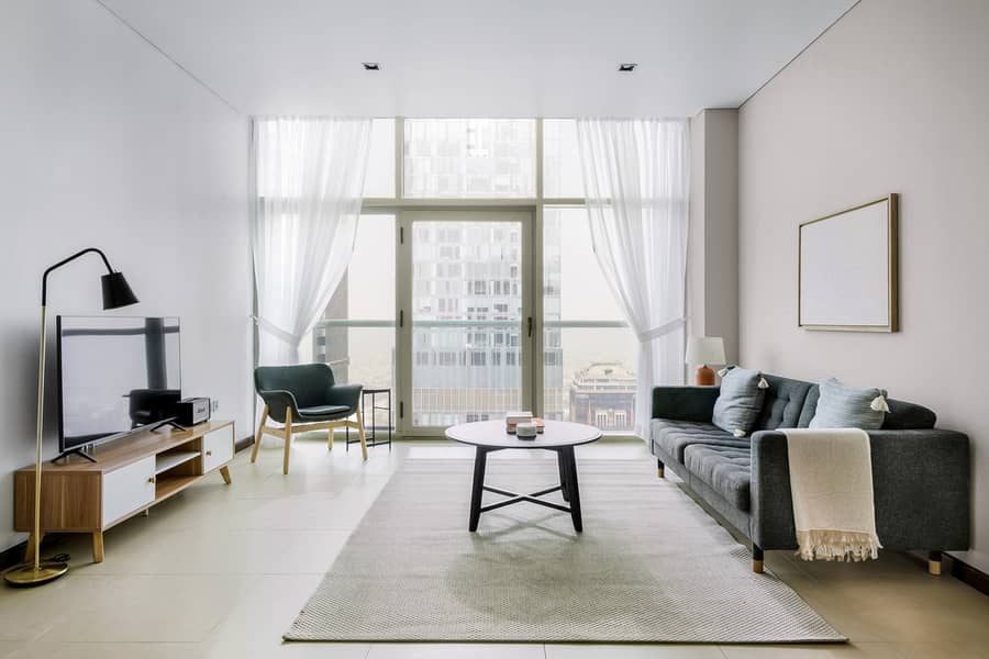 Wohnung in DIFC,Liberty House, 1 schlafzimmer, 22300 AED - 13316752 Wohnung in DIFC,Liberty House, 1 schlafzimmer, 22300 AED - 13316752