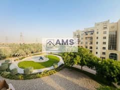 Exclusive I Open Kitchen I Balcony I Vacant