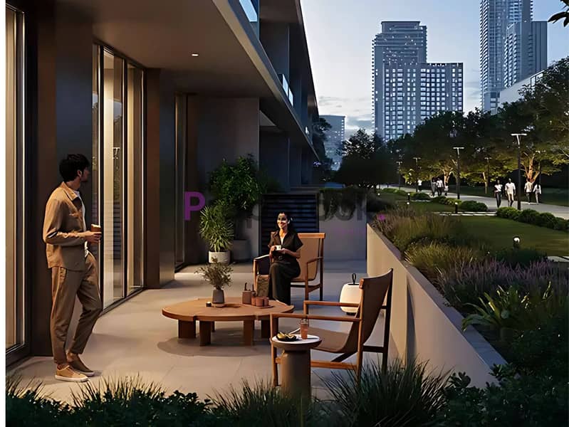 Iconic Waterfront Living | No Commission | Luxury