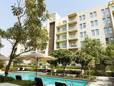 2 Slaapkamers Appartement te Koop in Al Zahia, Sharjah - Appartement in Al Zahia，Al Zahia Garden Apartments, 2 slaapkamers, 1300000 AED - 13316800