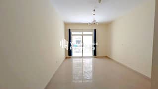 شقة في برج ماي ريزيدنس 2،ماي ريزيدنس،الضاحية 10،قرية جميرا الدائرية 45000 درهم - 13316923