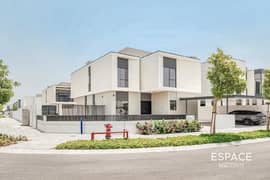 Fantastic Deal | Corner Plot | Near Park