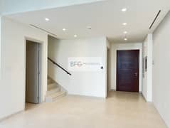 فیلا في بلِس،المرابع العربية 3 3 غرف 179990 درهم - 13316949