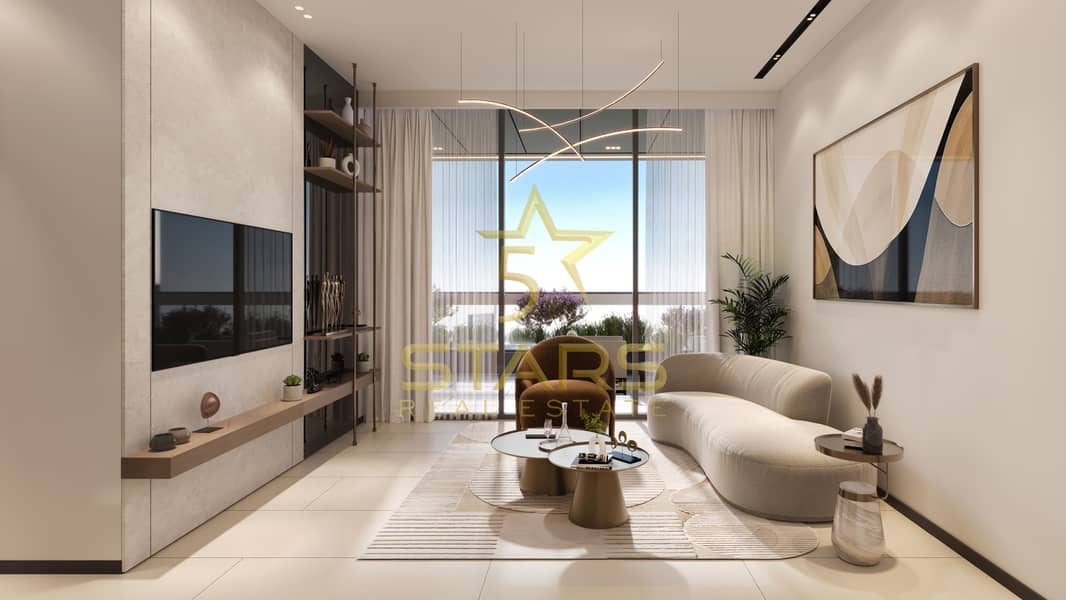 4 Living room_2 BHK - Copy. jpg