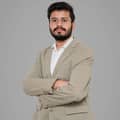 Muhammad Dawood