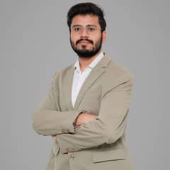 Muhammad Dawood