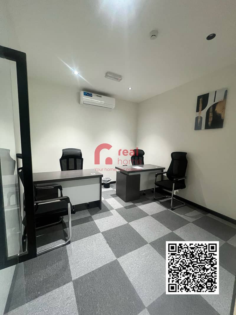 10 WhatsApp Image 2025-11-07 at 11.44. 44 AM. jpeg