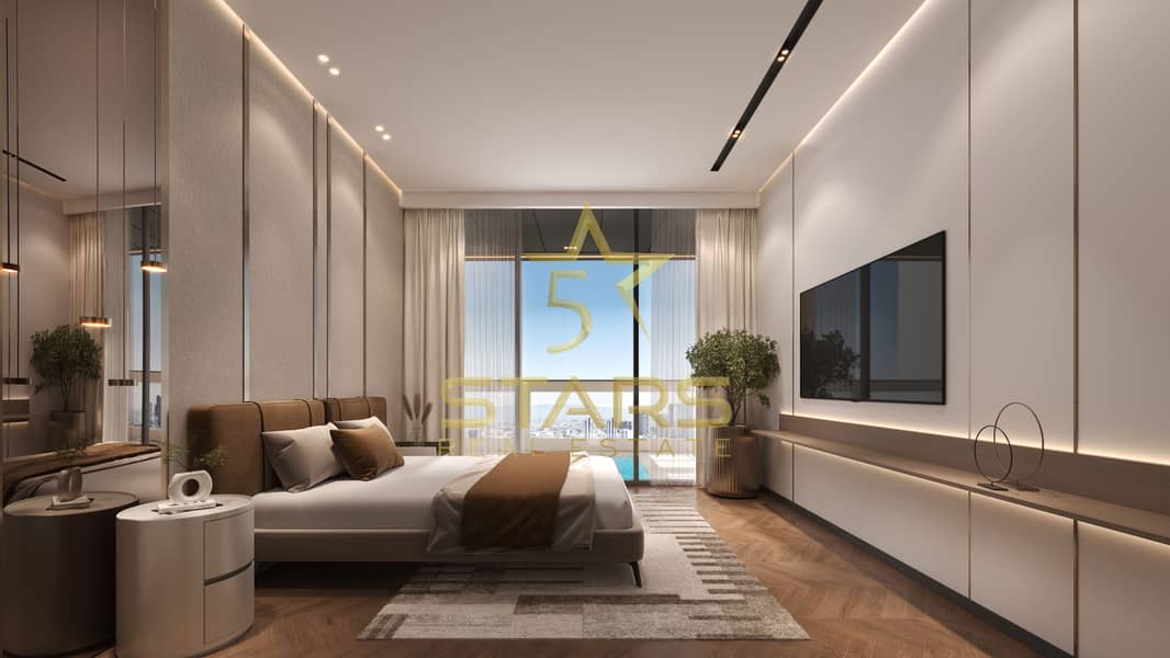 2 Bedroom_2 BHK_rev01. jpg