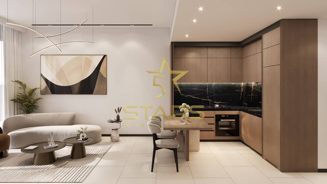 3 DINING &KICHEN _2 BHK_CAM 01. jpg